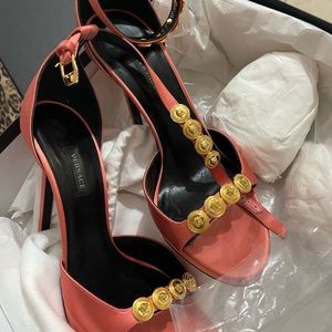 Versace